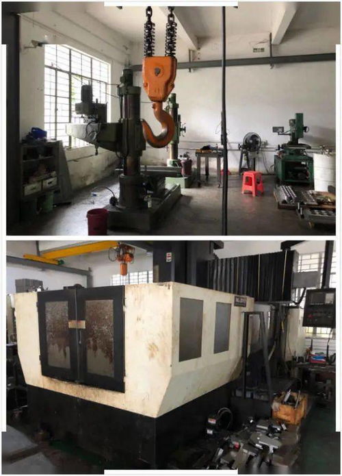 多家企業(yè)五金產(chǎn)品零售環(huán)節(jié)被曝光，消費(fèi)者需警惕質(zhì)量與售后問題