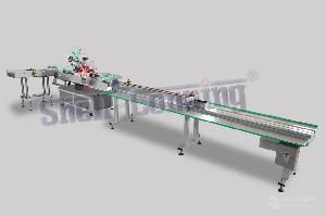 廣州工作臺選購指南 品牌、報(bào)價(jià)與五金零售信息