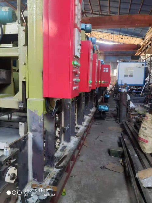 久進(jìn)五金機(jī)械廠卷閘機(jī)與不起皺橋架機(jī)械設(shè)備 創(chuàng)新五金產(chǎn)品的零售優(yōu)勢