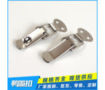 五金產(chǎn)品零售 市場機(jī)遇與運(yùn)營策略