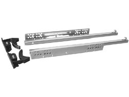 深圳市科鼎五金實業(yè)