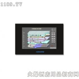 馬來西亞五金產品市場概覽 主流品牌與零售渠道解析