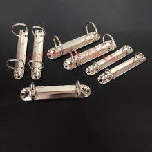 東莞桃園文具五金制品廠 專注品質，連接每一份創意