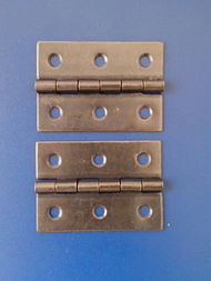 殷羅輝 一站式門窗五金零售產品清單與選購指南